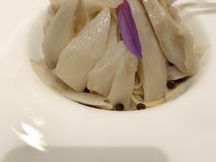 -城南往事·鲁菜济南菜(龙奥万科店)