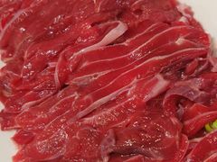 -丫丫汤膳打边炉(宏府408坊店)