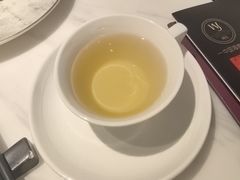 -闻见中国海南菜(K11店)