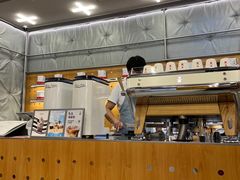 -代数学家algebraist(东吴龙湖天街店)