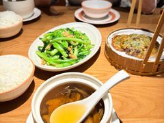-话梅·客家小厨(东门店)