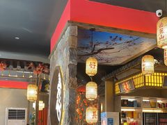 -恰饭·老长沙市井菜(天河客运站店)