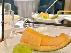 -红雀围·海鲜火锅(陆家嘴中心店)