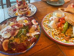 -Alimentari Grande(东湖路店)