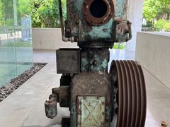-广州市紫泥堂文化创意园景区