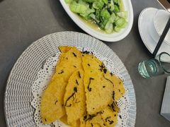 -浔味·山屿湖·正宗淳牌全鱼宴老字号