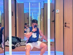 -陶陶居·雅园(凯华国际店)