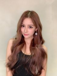 -AYO SALON