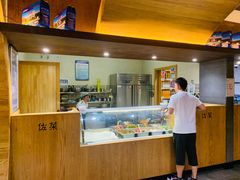 -思泊湖牛肉面(兰州总店)