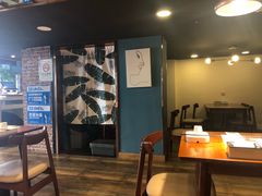 -有位虾匠·香辣蟹·小龙虾(李村店)