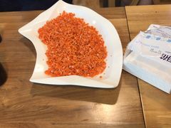 -朱洪元苏式面馆(绿宝广场店)