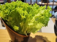 -吉屋烤肉(八宝街店)