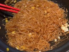 -楚詞CHUCI(国贸店)