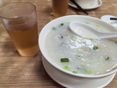 -百福麵家(新馬路店)