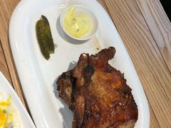 -窑啊窑窑炉烧烤(合生广场店)