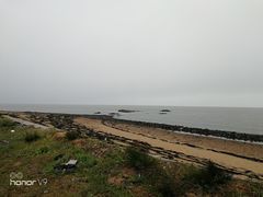 -兴城海滨风景区