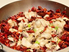 -百岁鱼(望月路店)