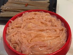 -祥源胡同·涮牛羊肉火锅(花桥店)