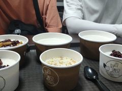 -杏好遇见你(总店)