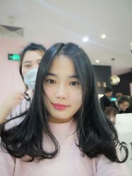 -艺之剪