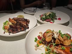 -Solo(衡山路店)