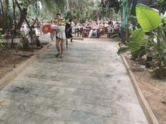 -龙达温泉生态城