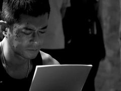 -广交会威斯汀酒店