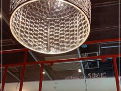 -德香苑脆皮烤鸭·经典(爱融荟城店)