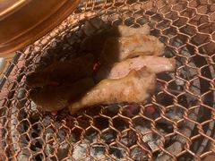 -王妃家(明洞中央店)
