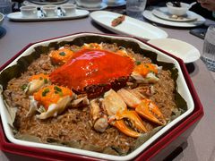-遇外滩(BFC外滩金融中心店)