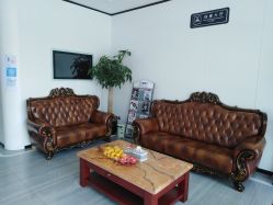 -痘博士昆明·国际祛痘领跑品牌