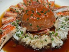 -曼格纳·曼芯馆(杨浦店)