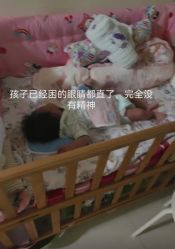 -宝馨月月子中心(友谊医院店)