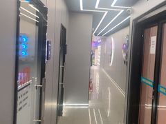 -网鱼网咖·电竞(南开百脑汇店)