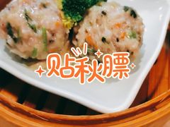 -点都德(德江楼店)