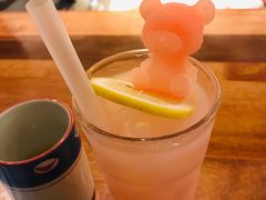 -YAMAKAWA(龙湖胥江天街店)