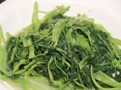 -优之名鹅城