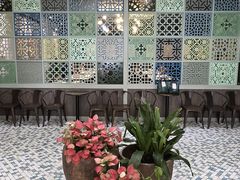 -百年果林椰子鸡(中洲店)