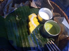 -泰妃殿(宏伊国际广场店)