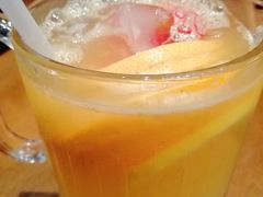 -Simple Yummy简单美味(上邦百汇城店)