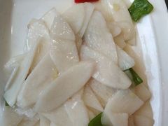 -简朴寨(武东店)