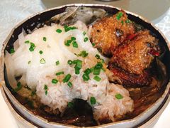 -亢龙太子酒轩(东湖店)