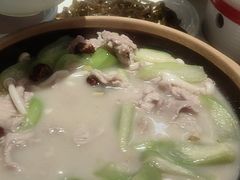 -刘妈小集市(黄陂广场店)