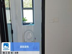 -居丽装饰空间设计(总部)