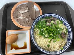 -金城回忆(万科店)