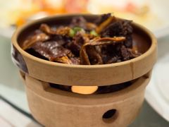 -席家花园(巨鹿花园店)