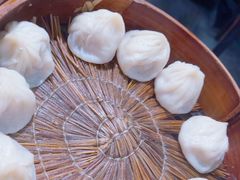 -吾介小籠館