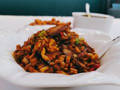 -潇湘楼(环保园店)