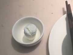 -茅庐毛血旺(临沂泰盛广场店)