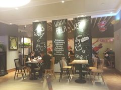 门面-肯德基(绍兴悦来店)